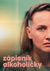 Zápisník alkoholičky film poster