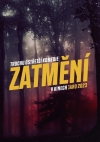 Zatmenie film poster