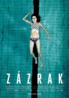 Zázrak film poster