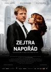 Zejtra napořád film poster