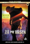 Žiť pre vášeň film poster