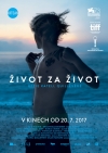 Život za život film poster