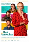 Život pre samoukov film poster