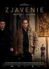 Poster Filmu: Zjavenie
