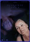 Zjavenie Jána film poster