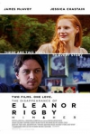 Zmiznutie Eleanor Rigby: On film poster