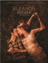 Zmiznutie Eleanor Rigby: Ona film poster