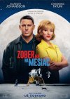 Zober ma na Mesiac film poster